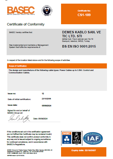 ISO 9001.pdf ISO 9001