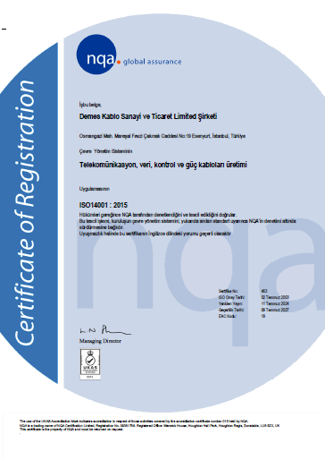 ISO 14001.pdf ISO 14001